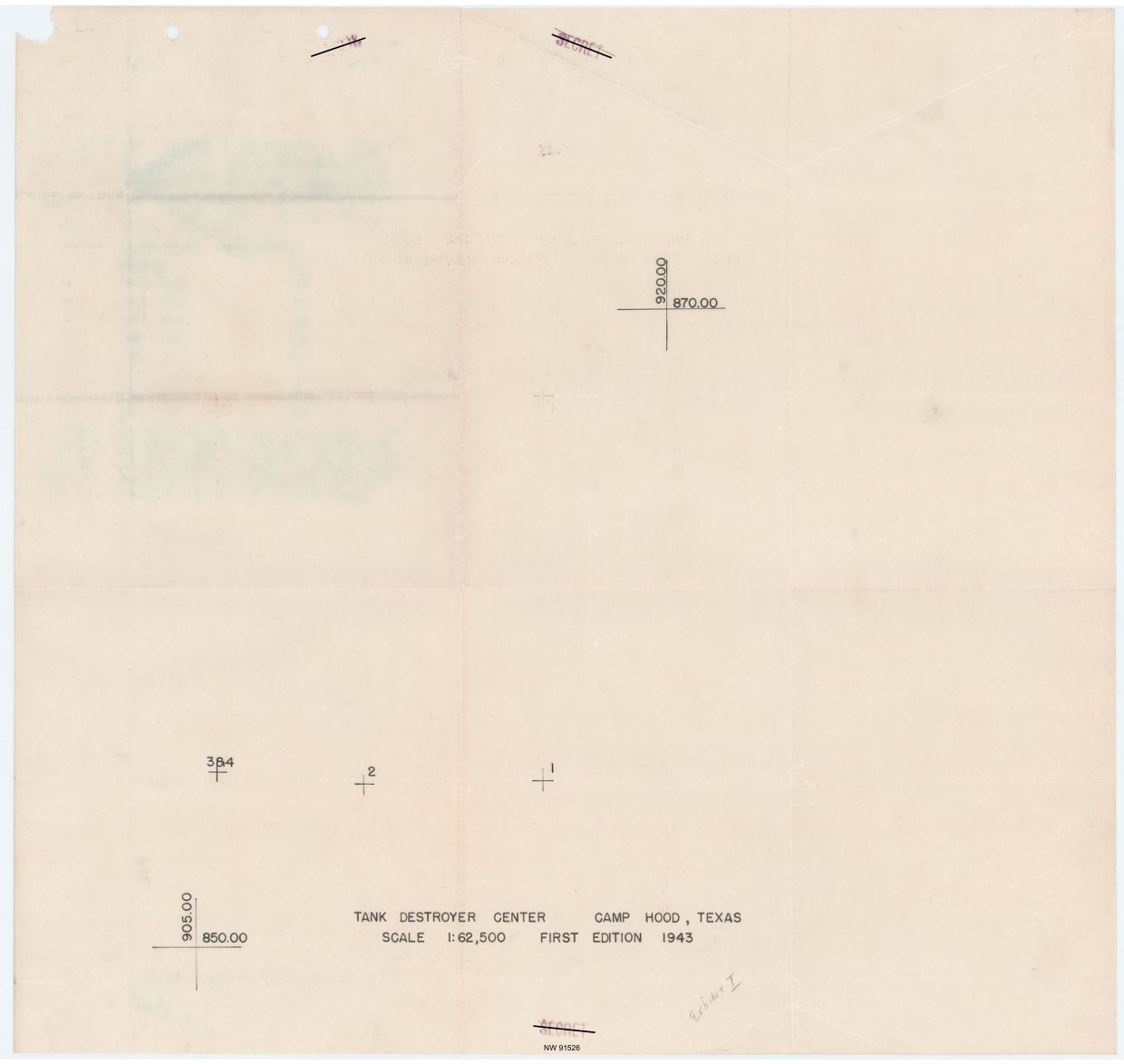 DOW-UAP-D017 General Correspondence Of Sandia — page 96