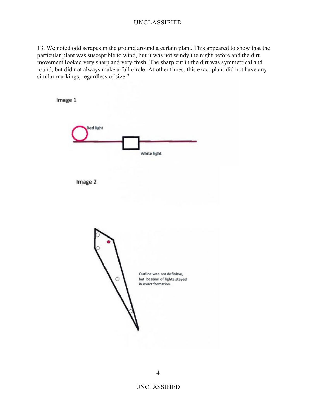 DoW-UAP-D083 Narrative-5 Western-US-Event — page 4