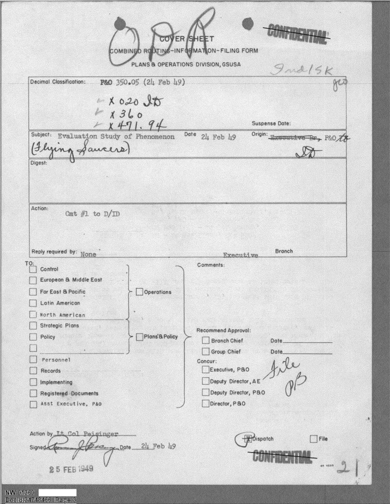 DOW-UAP-D084 USArmy-Flying-Saucer-Study 1949 — page 3