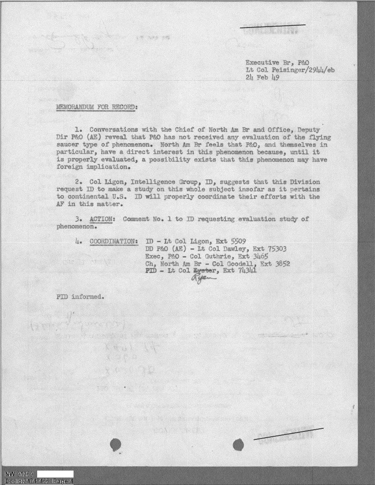 DOW-UAP-D084 USArmy-Flying-Saucer-Study 1949 — page 4