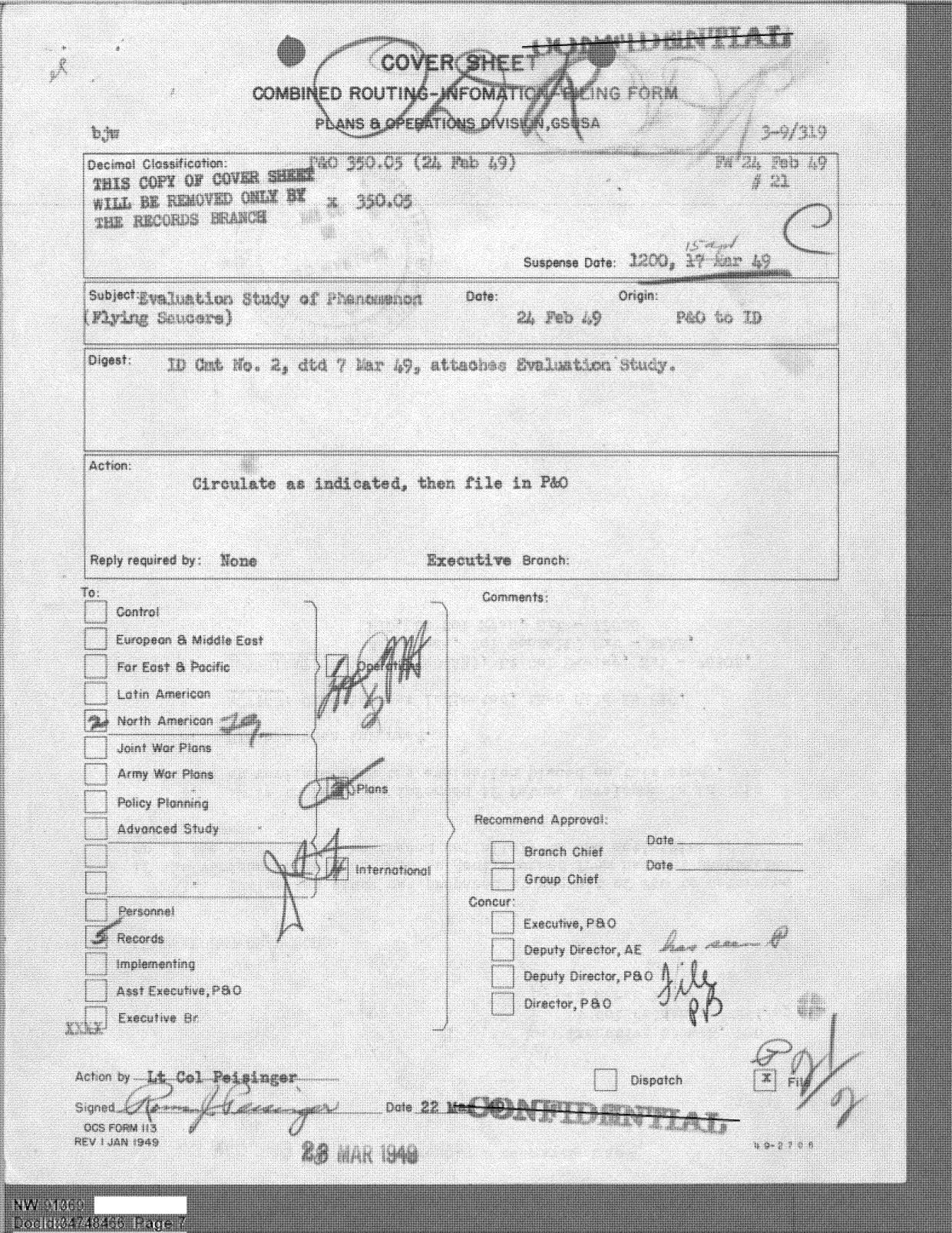 DOW-UAP-D084 USArmy-Flying-Saucer-Study 1949 — page 7