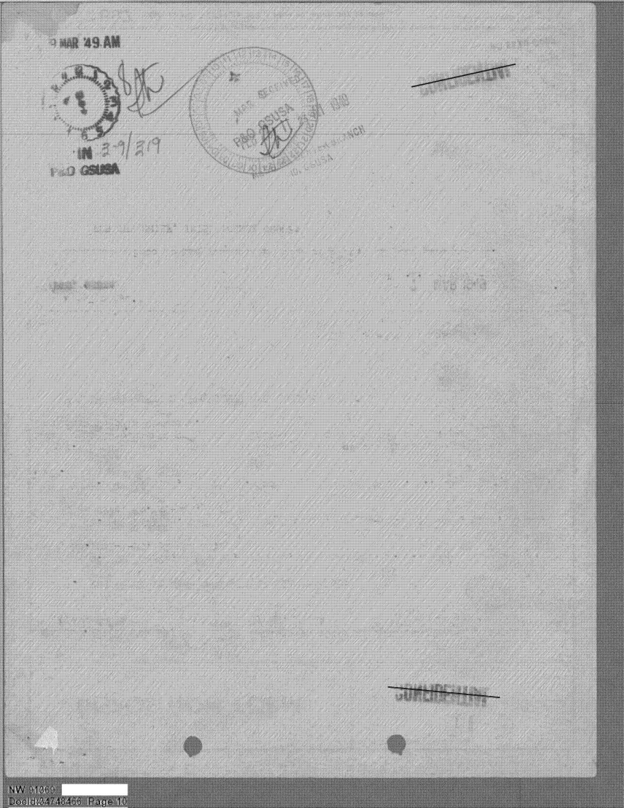 DOW-UAP-D084 USArmy-Flying-Saucer-Study 1949 — page 10