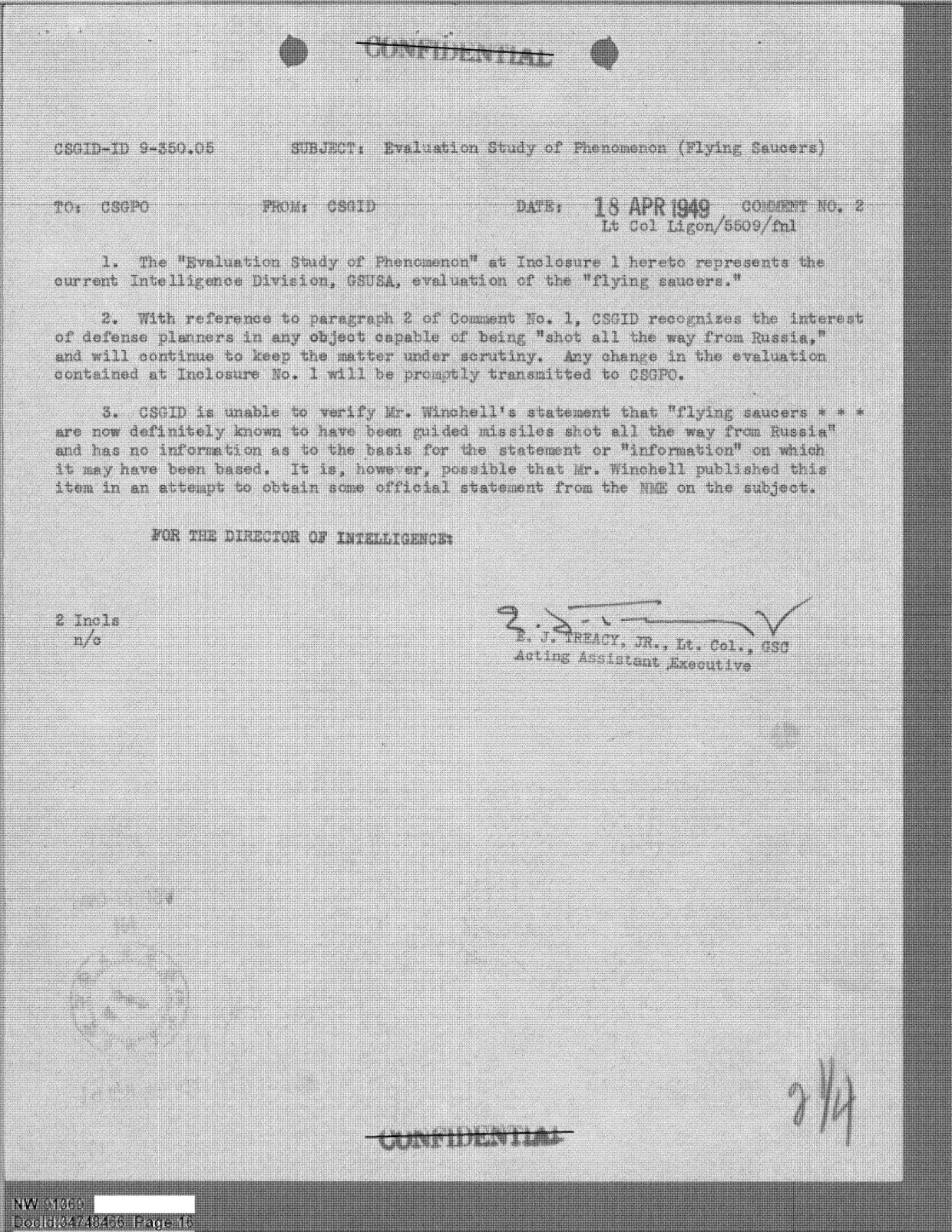 DOW-UAP-D084 USArmy-Flying-Saucer-Study 1949 — page 16
