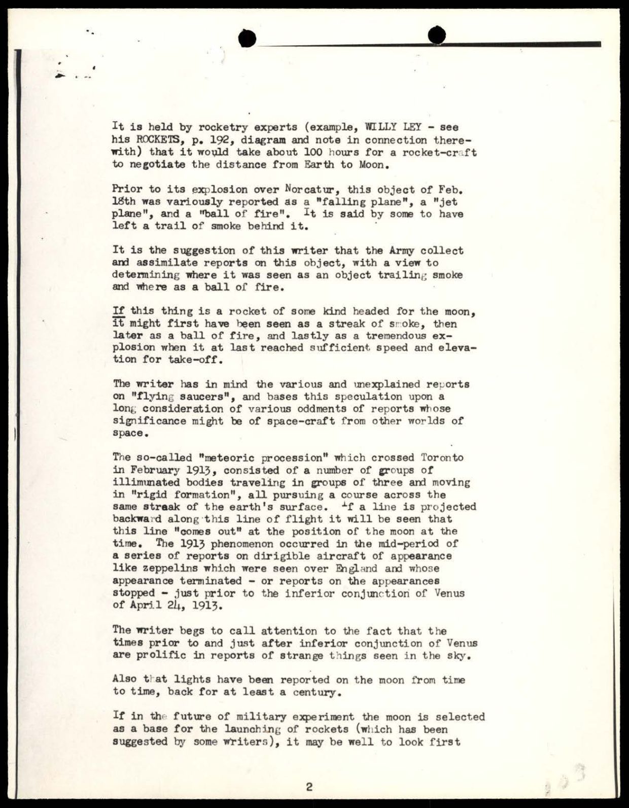 DOW-UAP-D088 US-AirForce Analysis-of-Flying-Objects-in-the-US 101-172 — page 5