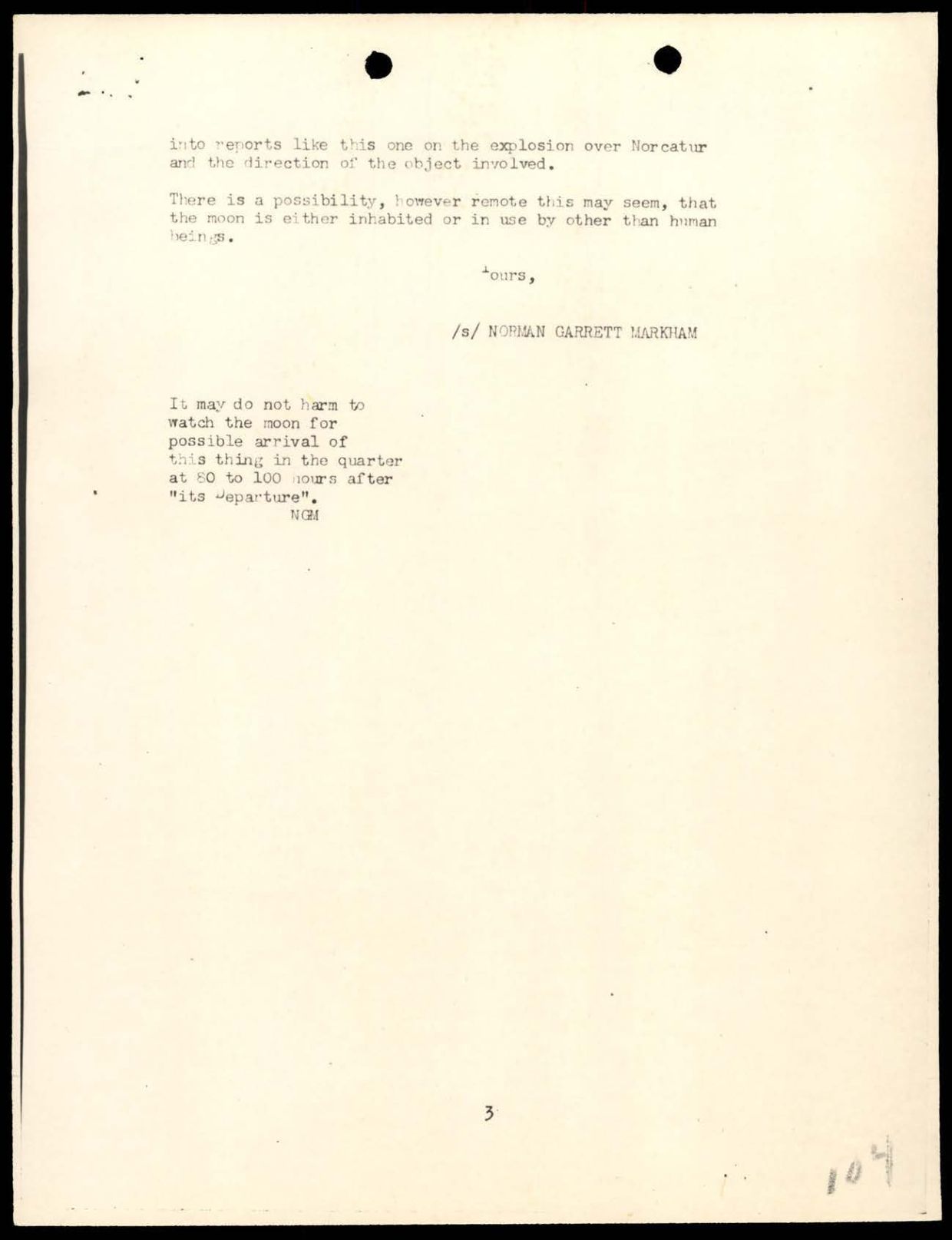 DOW-UAP-D088 US-AirForce Analysis-of-Flying-Objects-in-the-US 101-172 — page 6