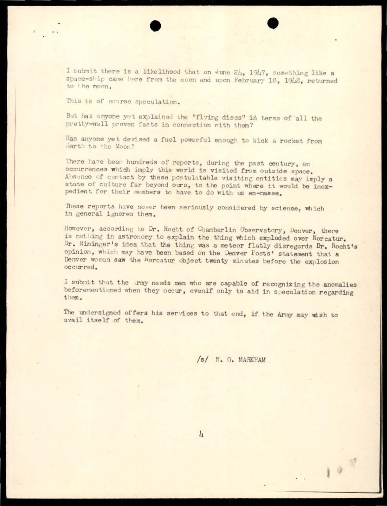 DOW-UAP-D088 US-AirForce Analysis-of-Flying-Objects-in-the-US 101-172 — page 10