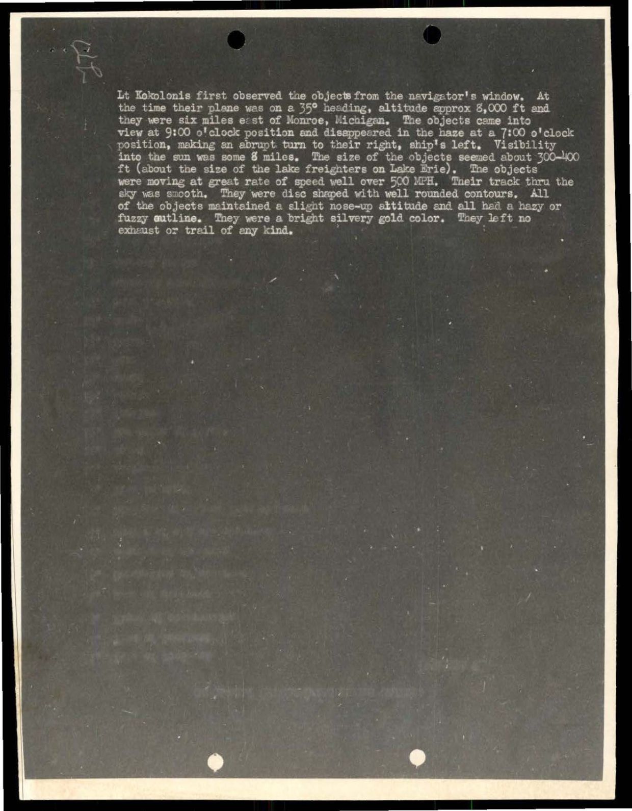 DOW-UAP-D088 US-AirForce Analysis-of-Flying-Objects-in-the-US 101-172 — page 102