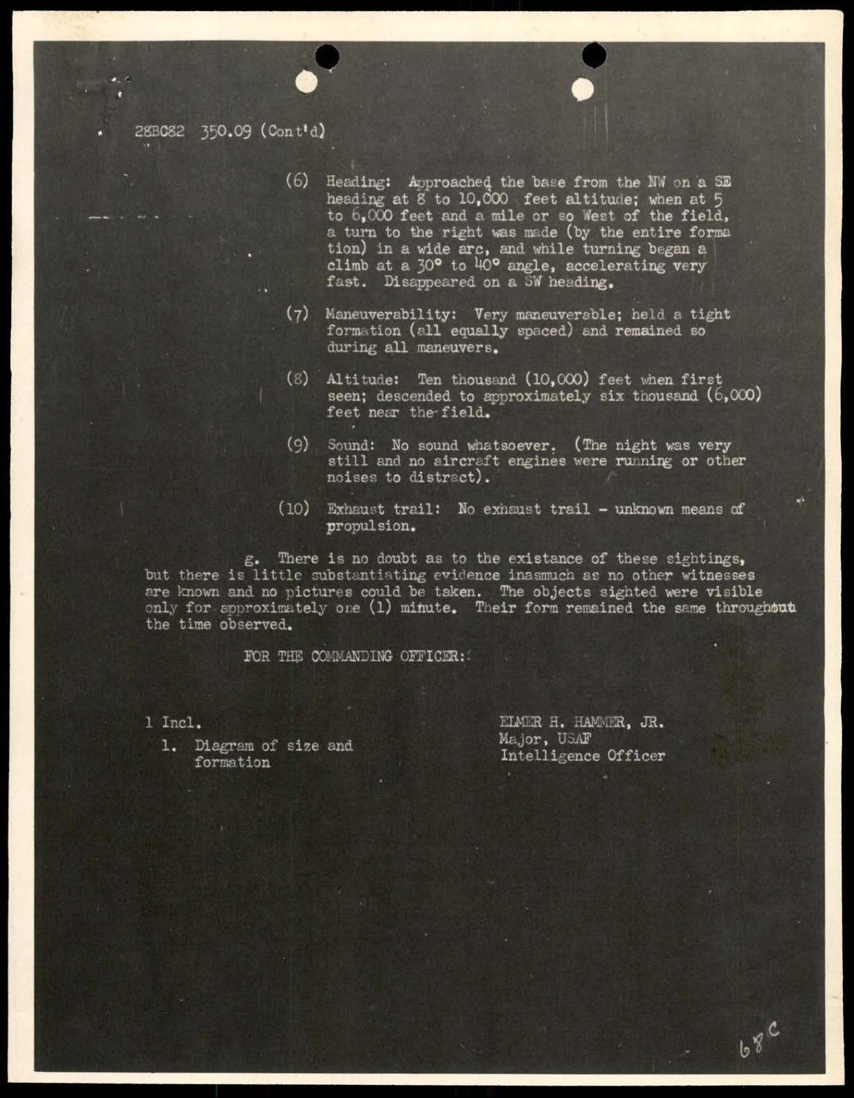 DOW-UAP-D088 US-AirForce Analysis-of-Flying-Objects-in-the-US 101-172 — page 106