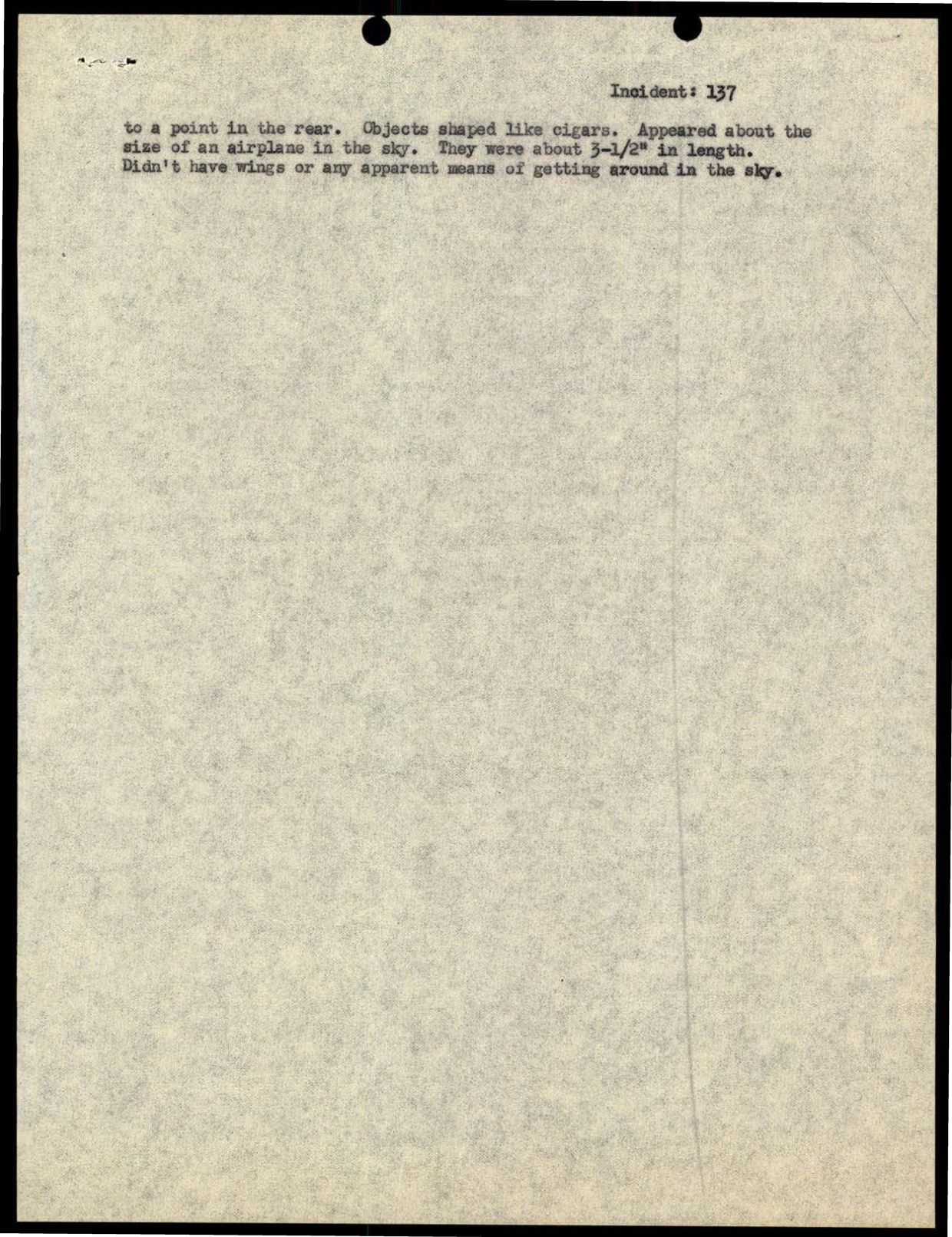 DOW-UAP-D088 US-AirForce Analysis-of-Flying-Objects-in-the-US 101-172 — page 112