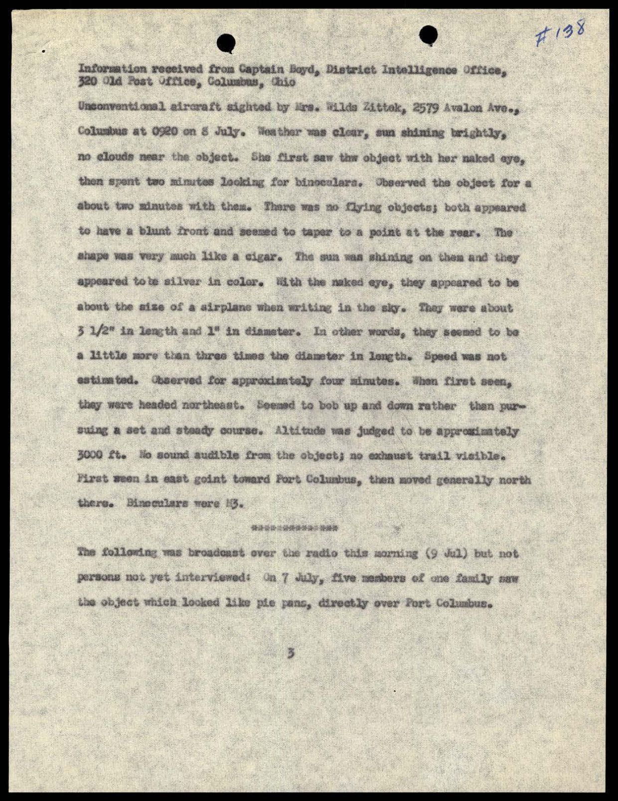 DOW-UAP-D088 US-AirForce Analysis-of-Flying-Objects-in-the-US 101-172 — page 116
