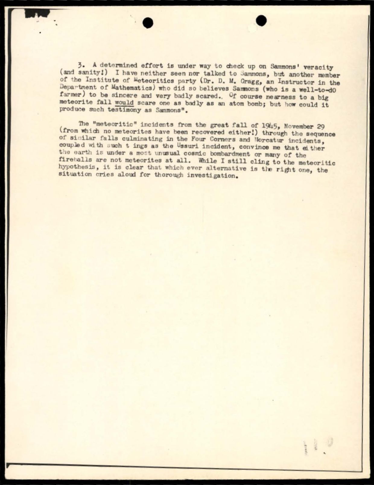 DOW-UAP-D088 US-AirForce Analysis-of-Flying-Objects-in-the-US 101-172 — page 12
