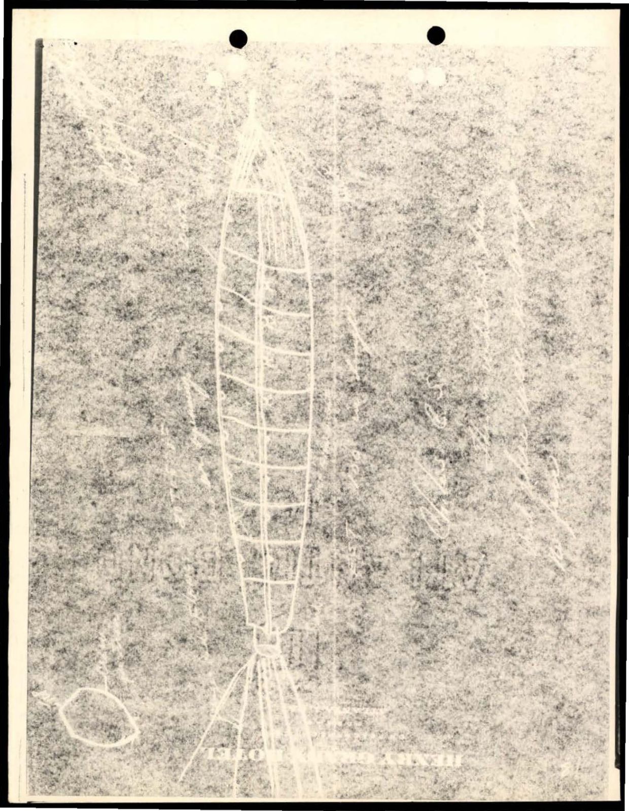 DOW-UAP-D088 US-AirForce Analysis-of-Flying-Objects-in-the-US 101-172 — page 136