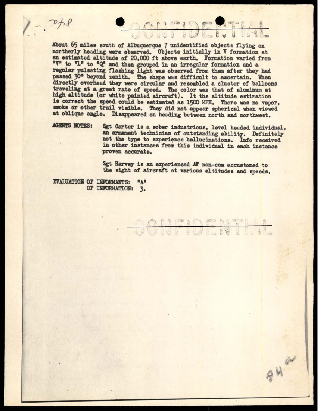 DOW-UAP-D088 US-AirForce Analysis-of-Flying-Objects-in-the-US 101-172 — page 140