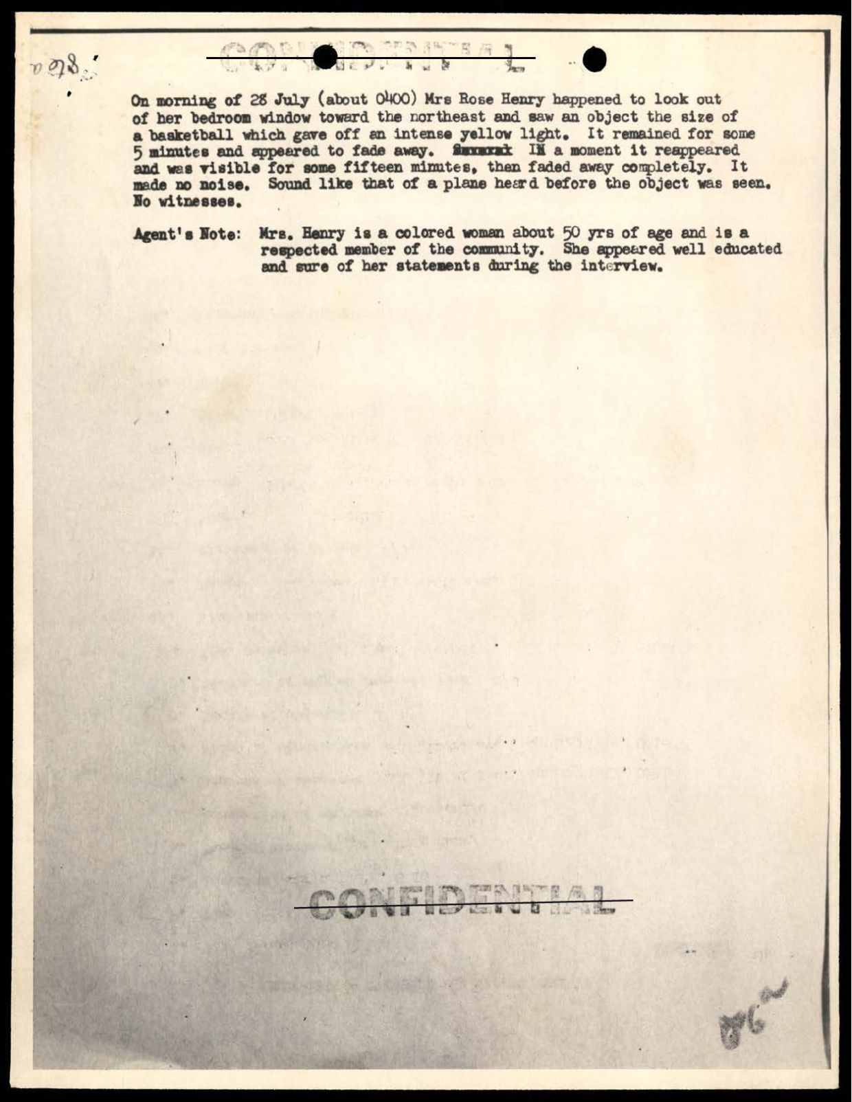 DOW-UAP-D088 US-AirForce Analysis-of-Flying-Objects-in-the-US 101-172 — page 144