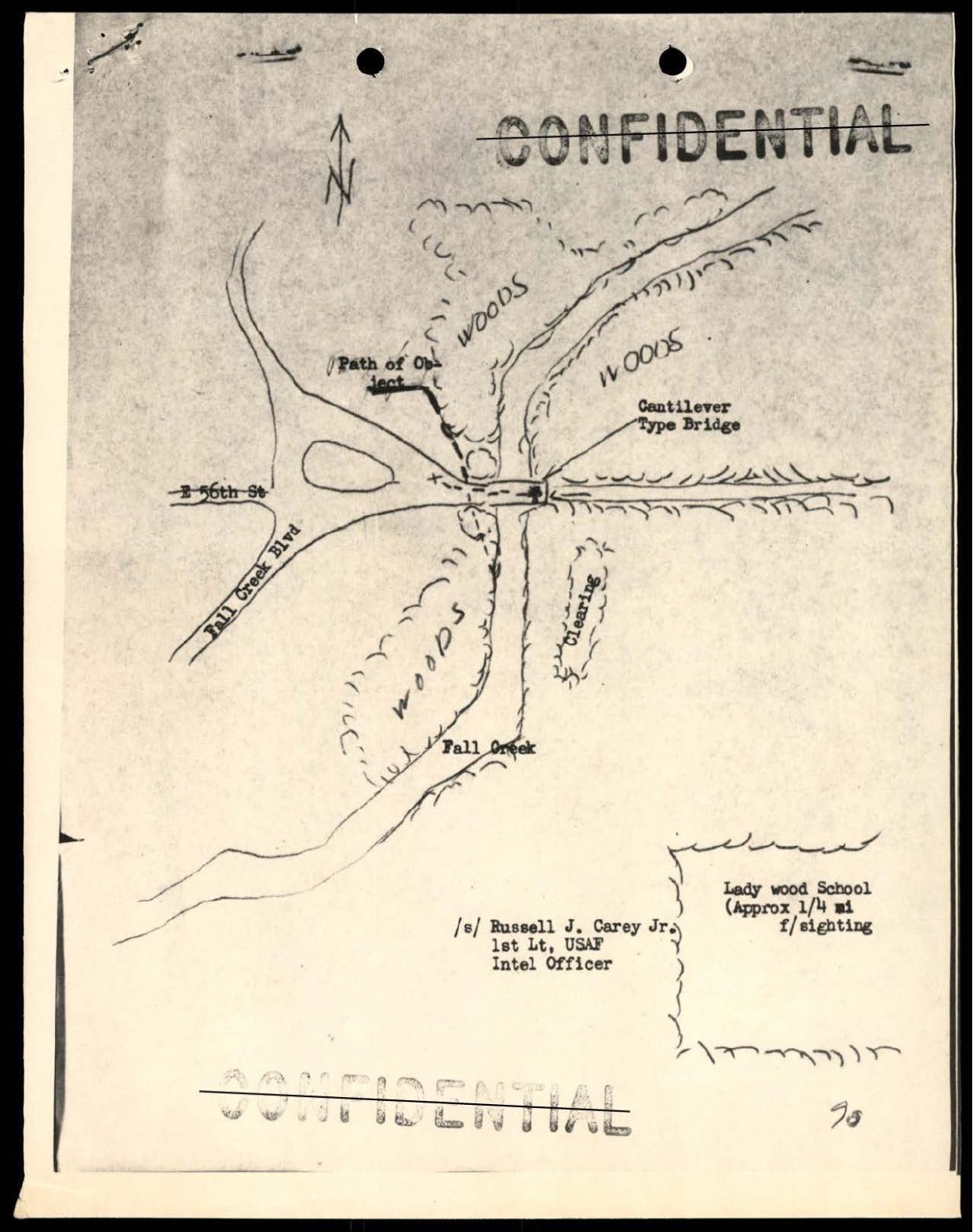 DOW-UAP-D088 US-AirForce Analysis-of-Flying-Objects-in-the-US 101-172 — page 152