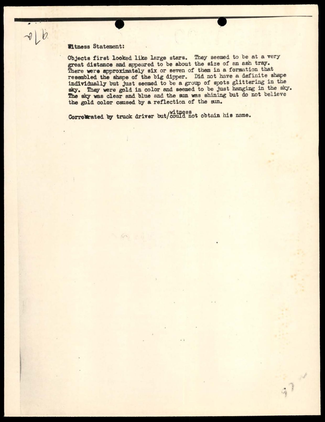 DOW-UAP-D088 US-AirForce Analysis-of-Flying-Objects-in-the-US 101-172 — page 163