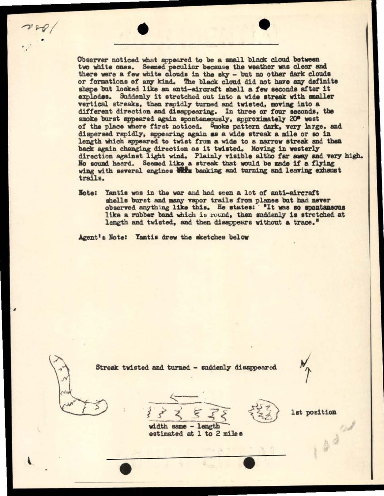 DOW-UAP-D088 US-AirForce Analysis-of-Flying-Objects-in-the-US 101-172 — page 169