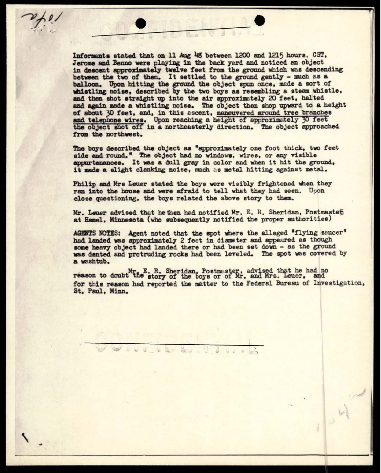 DOW-UAP-D088 US-AirForce Analysis-of-Flying-Objects-in-the-US 101-172 — page 177