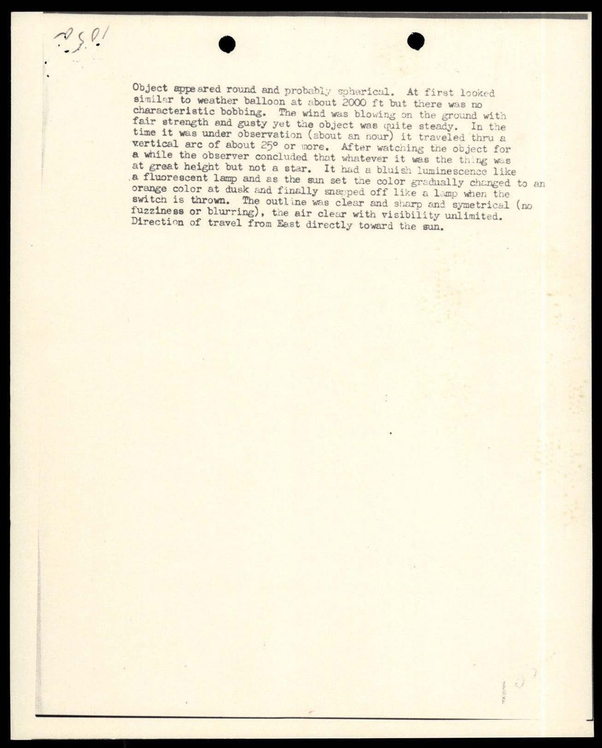 DOW-UAP-D088 US-AirForce Analysis-of-Flying-Objects-in-the-US 101-172 — page 179