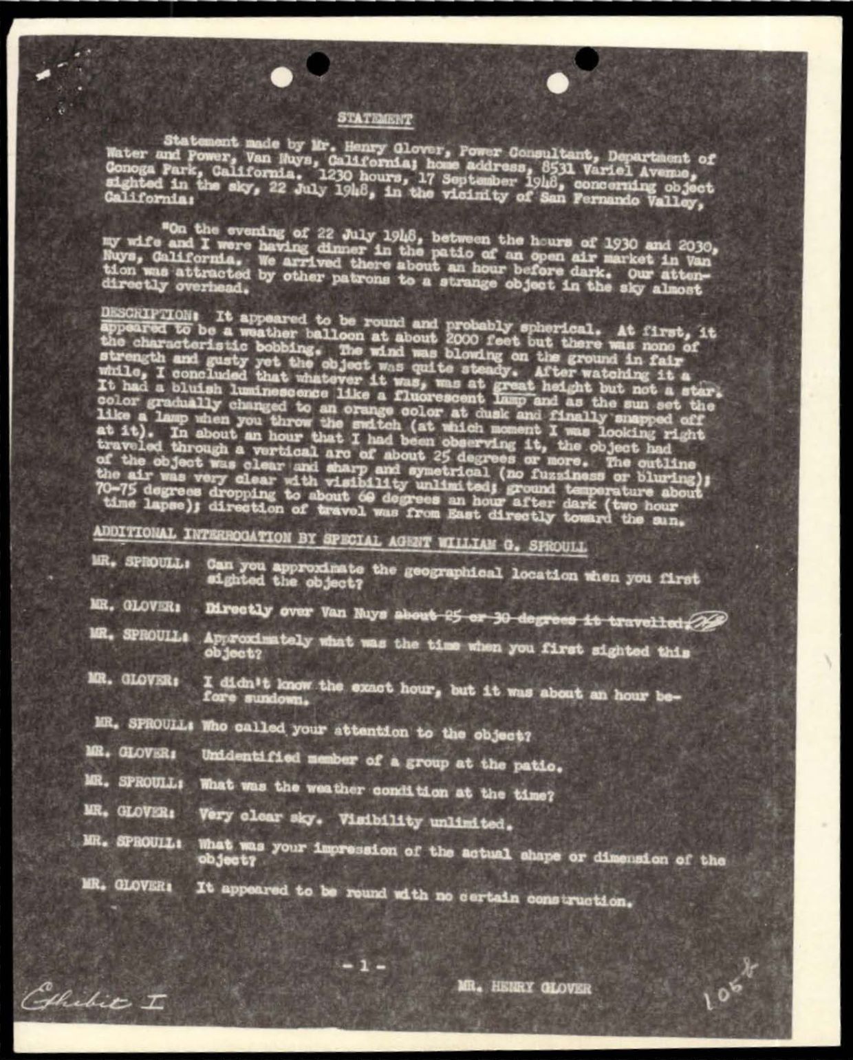 DOW-UAP-D088 US-AirForce Analysis-of-Flying-Objects-in-the-US 101-172 — page 180
