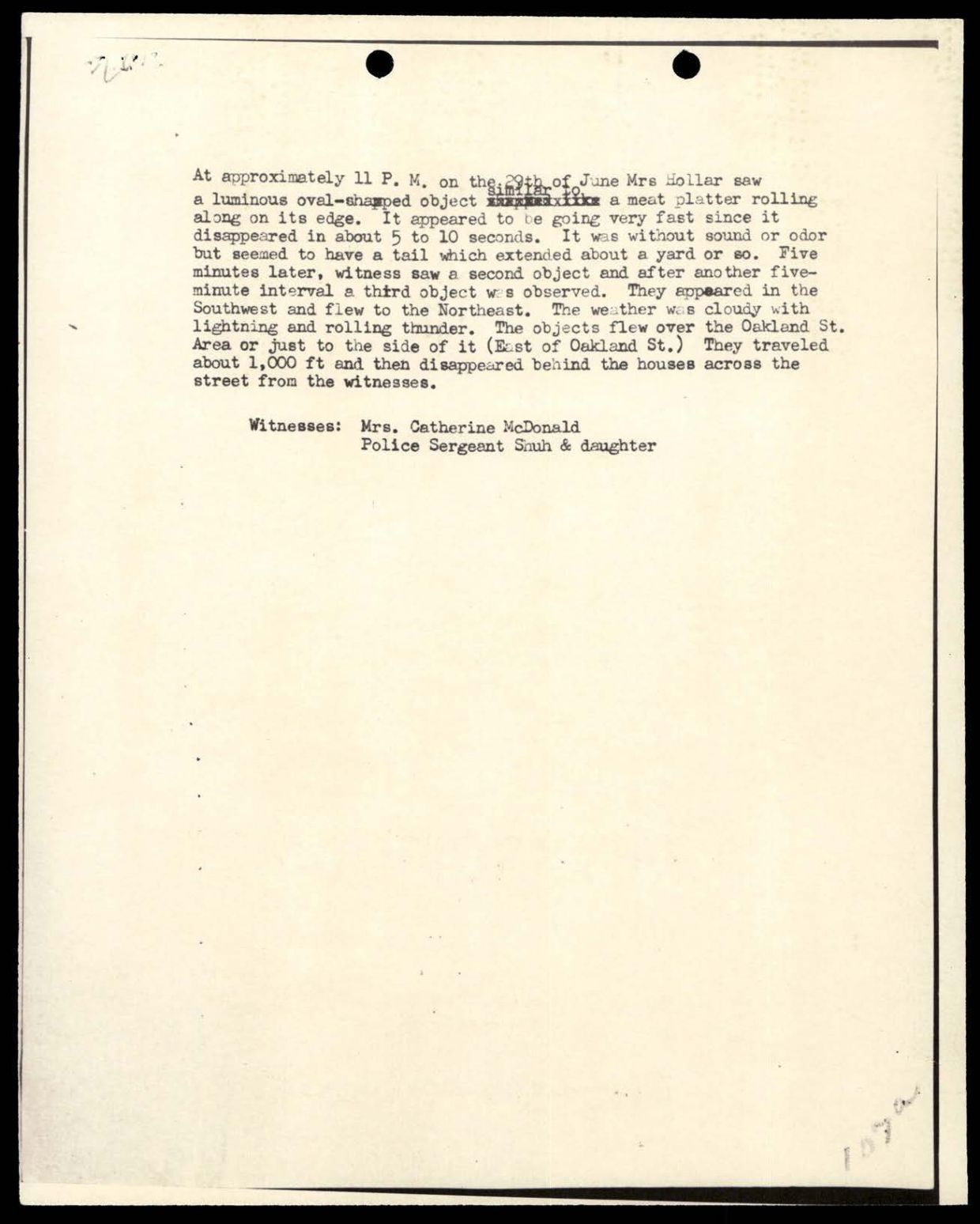 DOW-UAP-D088 US-AirForce Analysis-of-Flying-Objects-in-the-US 101-172 — page 184