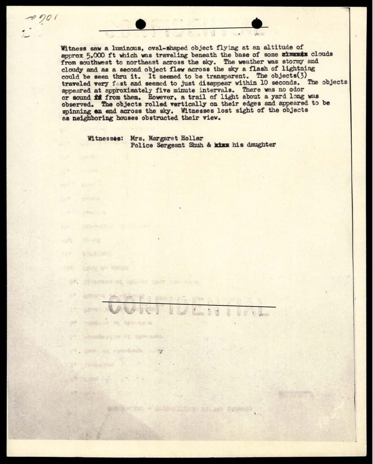 DOW-UAP-D088 US-AirForce Analysis-of-Flying-Objects-in-the-US 101-172 — page 186