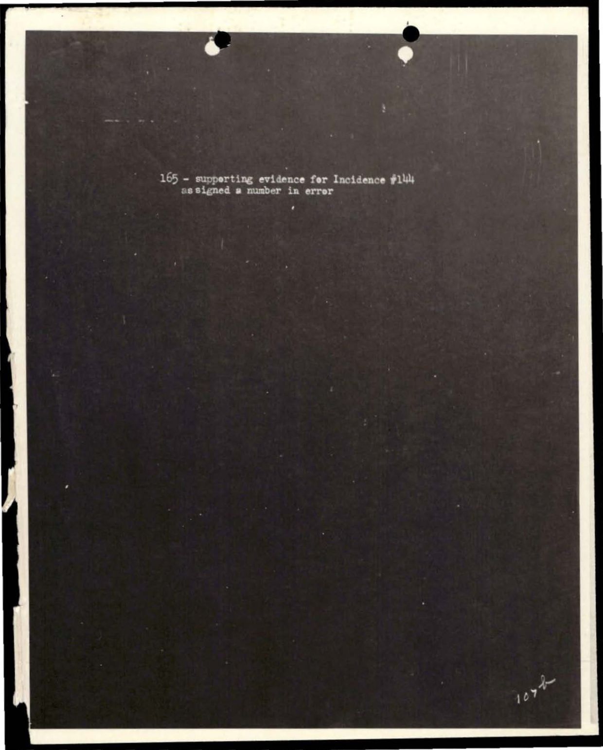 DOW-UAP-D088 US-AirForce Analysis-of-Flying-Objects-in-the-US 101-172 — page 191