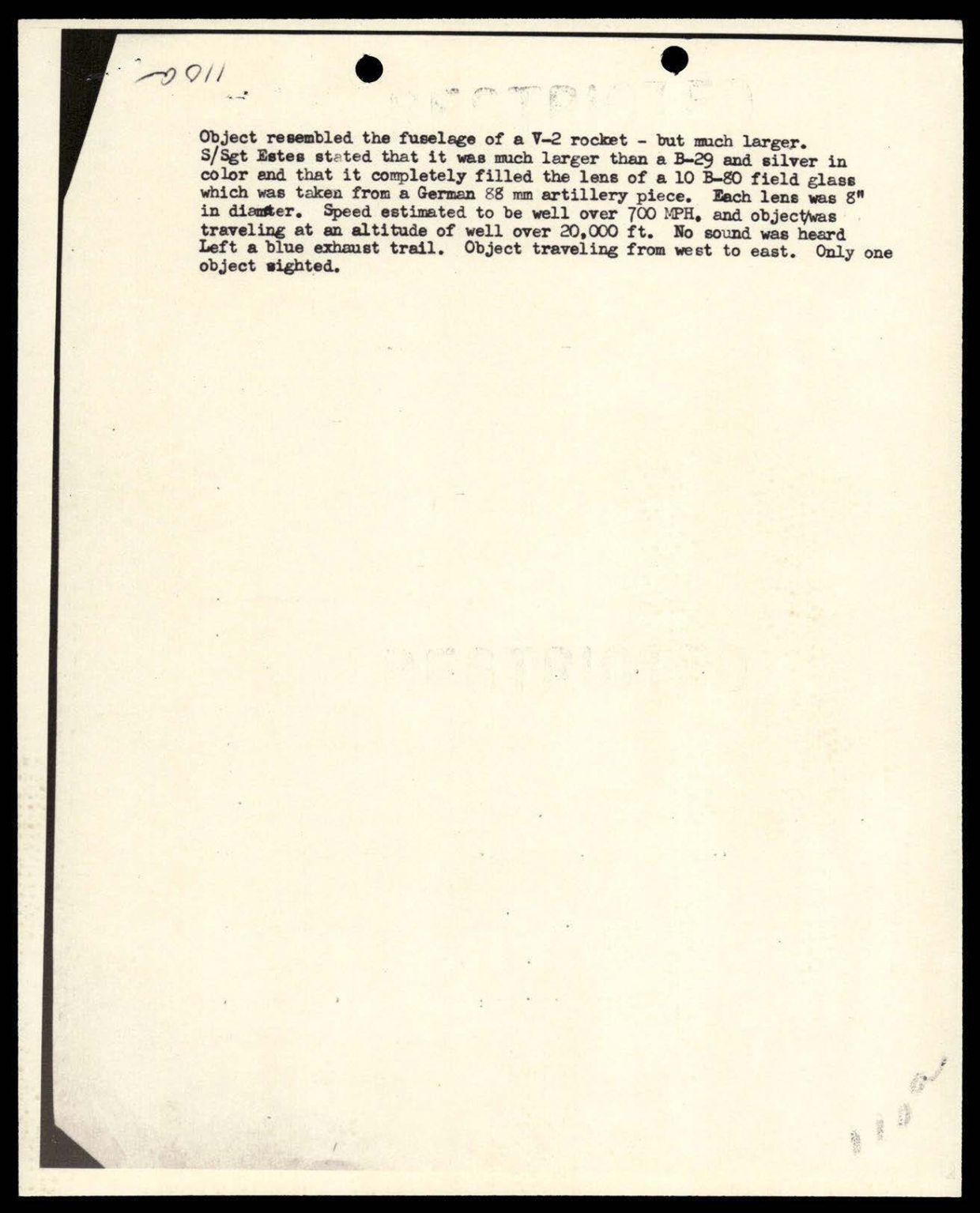 DOW-UAP-D088 US-AirForce Analysis-of-Flying-Objects-in-the-US 101-172 — page 193