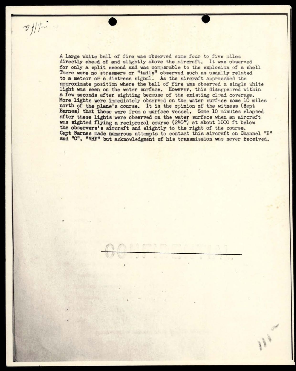 DOW-UAP-D088 US-AirForce Analysis-of-Flying-Objects-in-the-US 101-172 — page 195