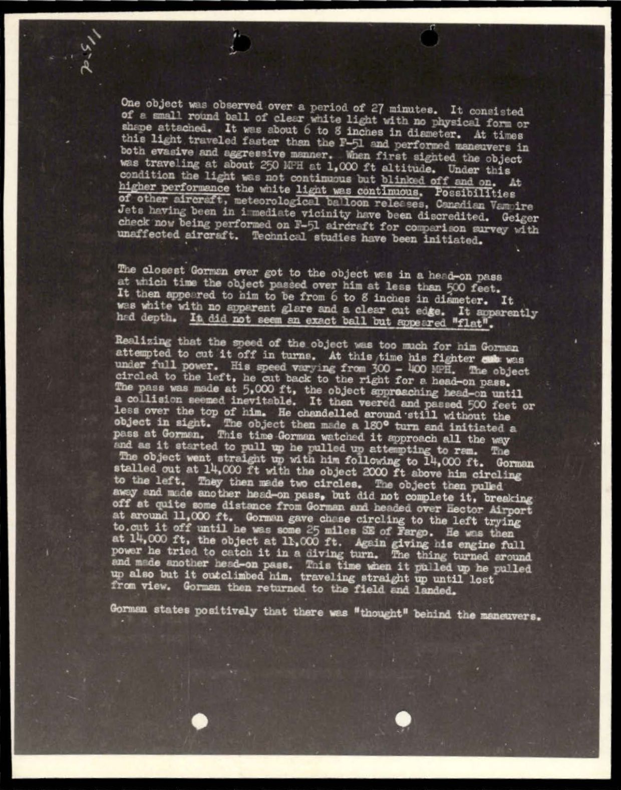 DOW-UAP-D088 US-AirForce Analysis-of-Flying-Objects-in-the-US 101-172 — page 204