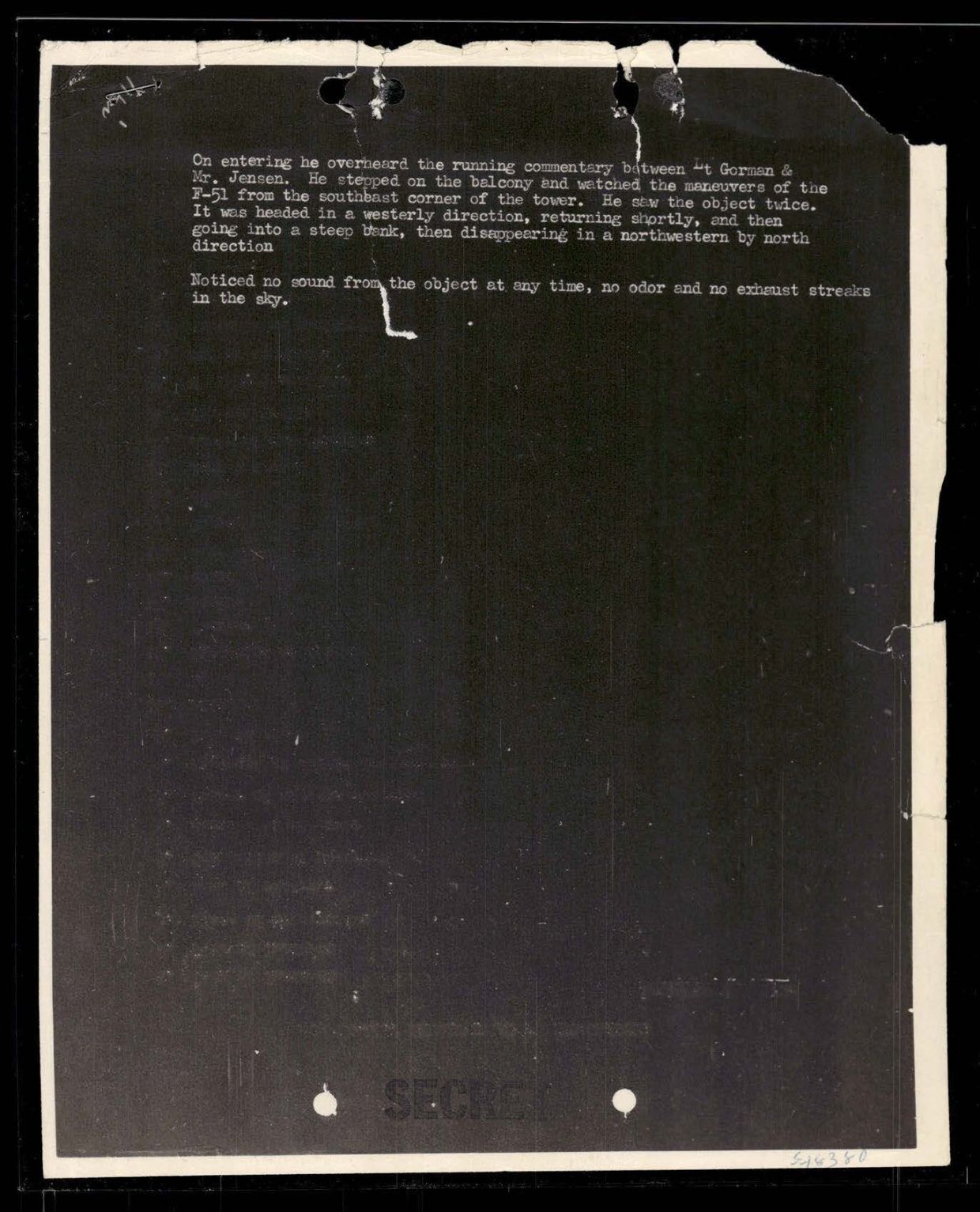 DOW-UAP-D088 US-AirForce Analysis-of-Flying-Objects-in-the-US 101-172 — page 209