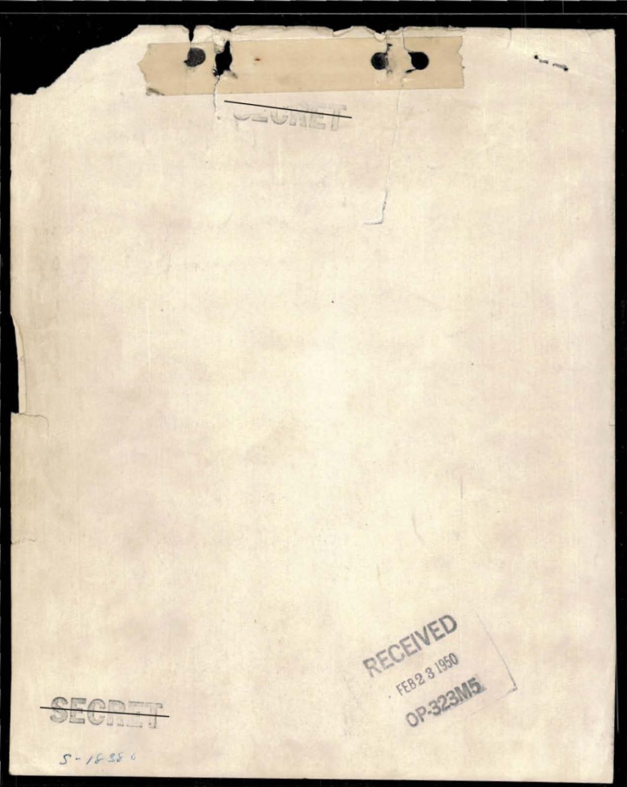 DOW-UAP-D088 US-AirForce Analysis-of-Flying-Objects-in-the-US 101-172 — page 210