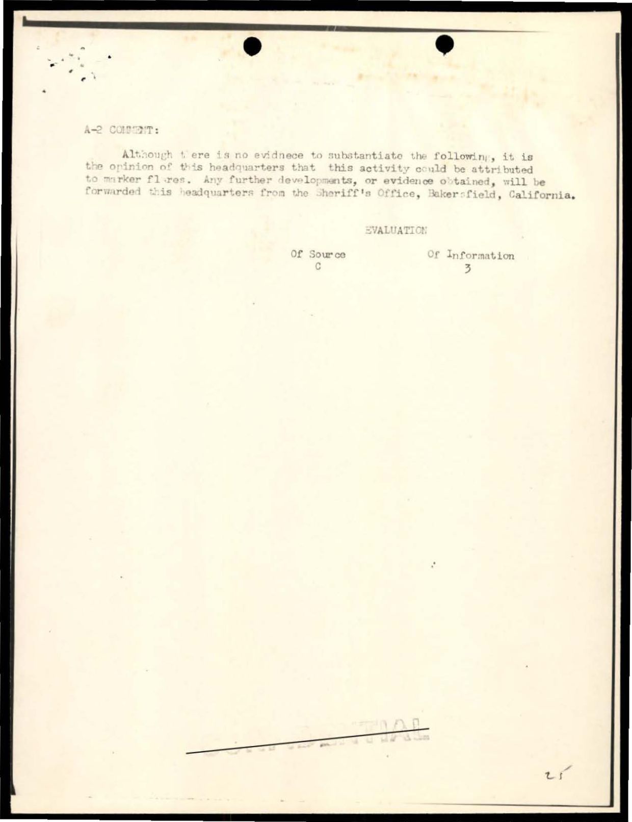 DOW-UAP-D088 US-AirForce Analysis-of-Flying-Objects-in-the-US 101-172 — page 25