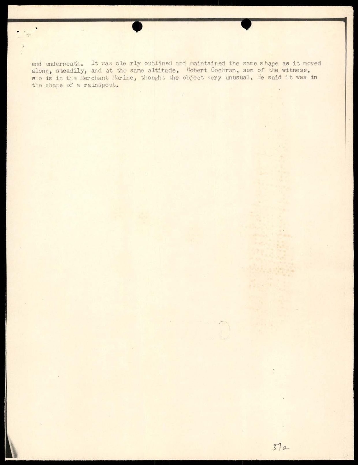 DOW-UAP-D088 US-AirForce Analysis-of-Flying-Objects-in-the-US 101-172 — page 49