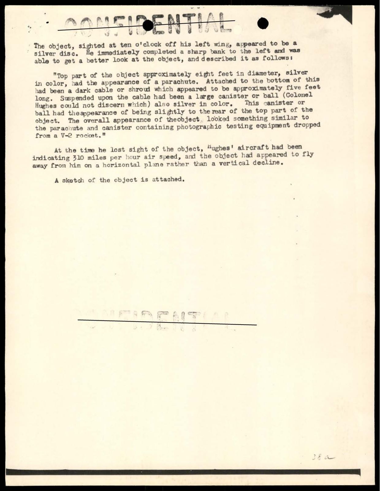 DOW-UAP-D088 US-AirForce Analysis-of-Flying-Objects-in-the-US 101-172 — page 51