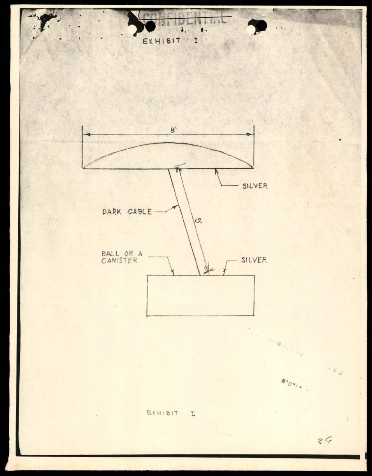 DOW-UAP-D088 US-AirForce Analysis-of-Flying-Objects-in-the-US 101-172 — page 52