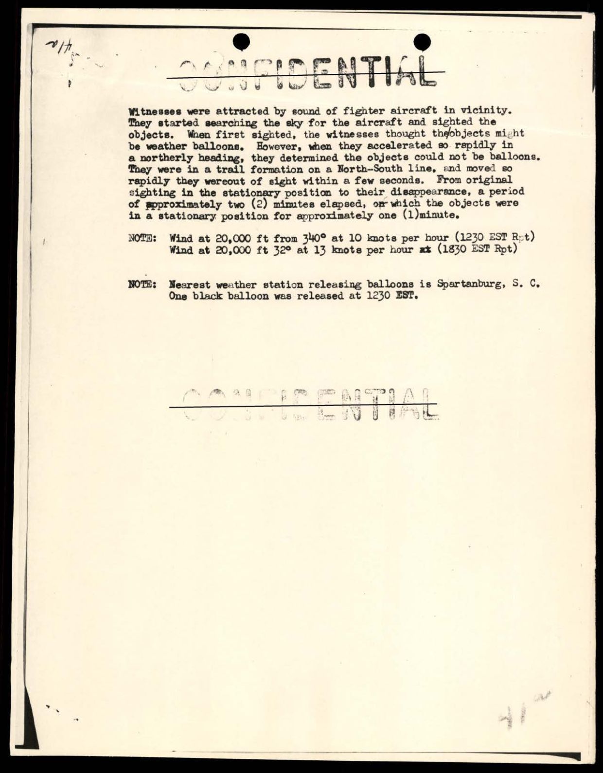 DOW-UAP-D088 US-AirForce Analysis-of-Flying-Objects-in-the-US 101-172 — page 56