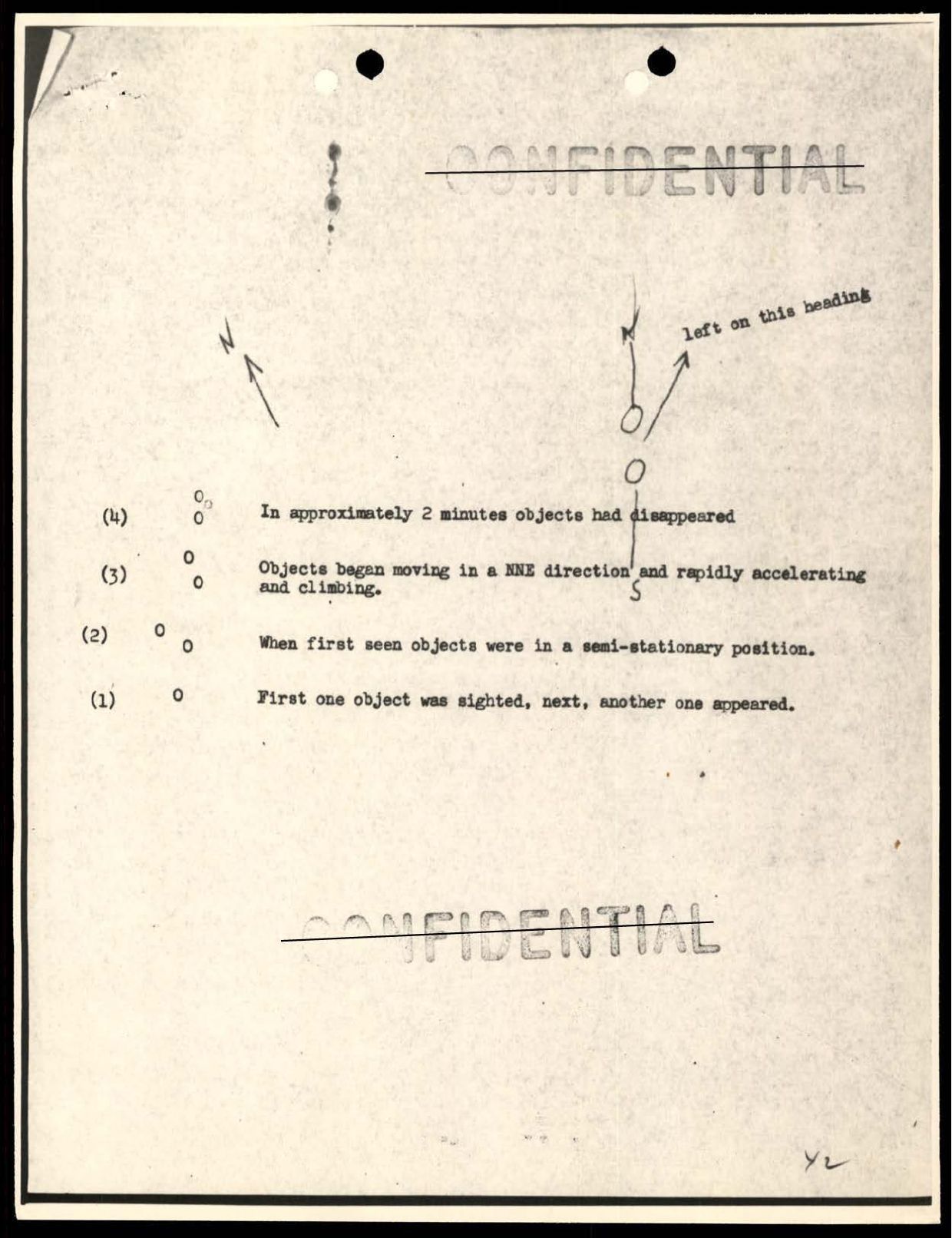 DOW-UAP-D088 US-AirForce Analysis-of-Flying-Objects-in-the-US 101-172 — page 57