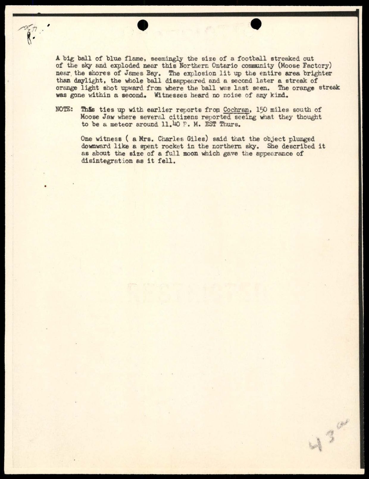 DOW-UAP-D088 US-AirForce Analysis-of-Flying-Objects-in-the-US 101-172 — page 59