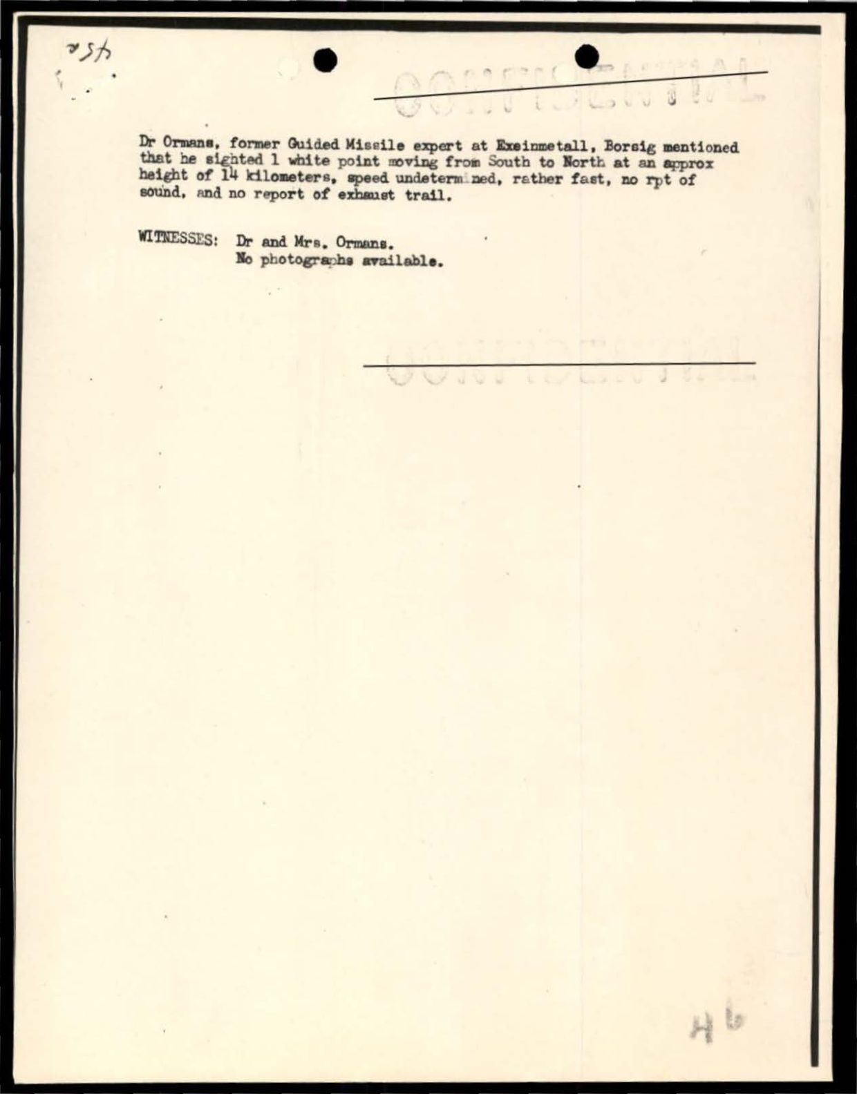 DOW-UAP-D088 US-AirForce Analysis-of-Flying-Objects-in-the-US 101-172 — page 63