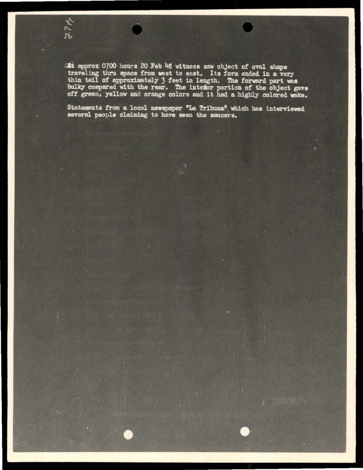DOW-UAP-D088 US-AirForce Analysis-of-Flying-Objects-in-the-US 101-172 — page 65