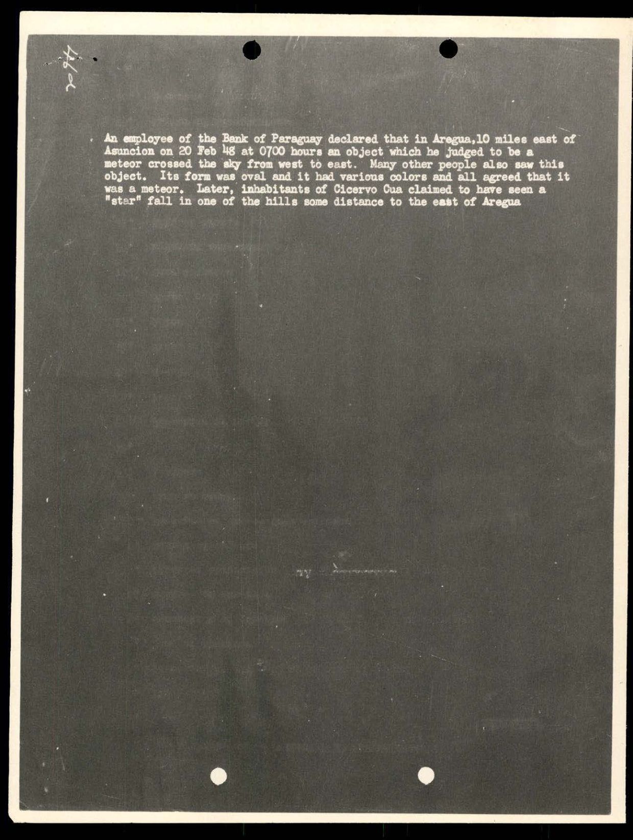 DOW-UAP-D088 US-AirForce Analysis-of-Flying-Objects-in-the-US 101-172 — page 67