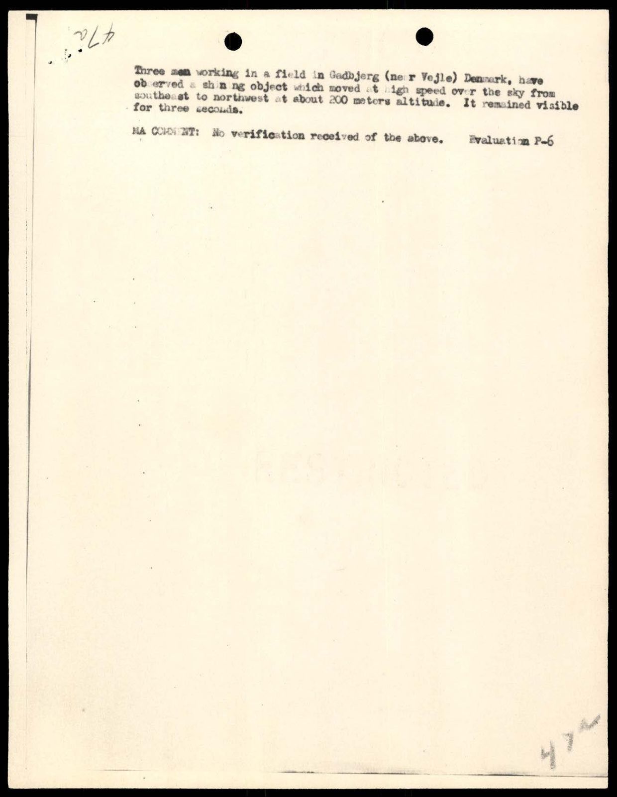 DOW-UAP-D088 US-AirForce Analysis-of-Flying-Objects-in-the-US 101-172 — page 71