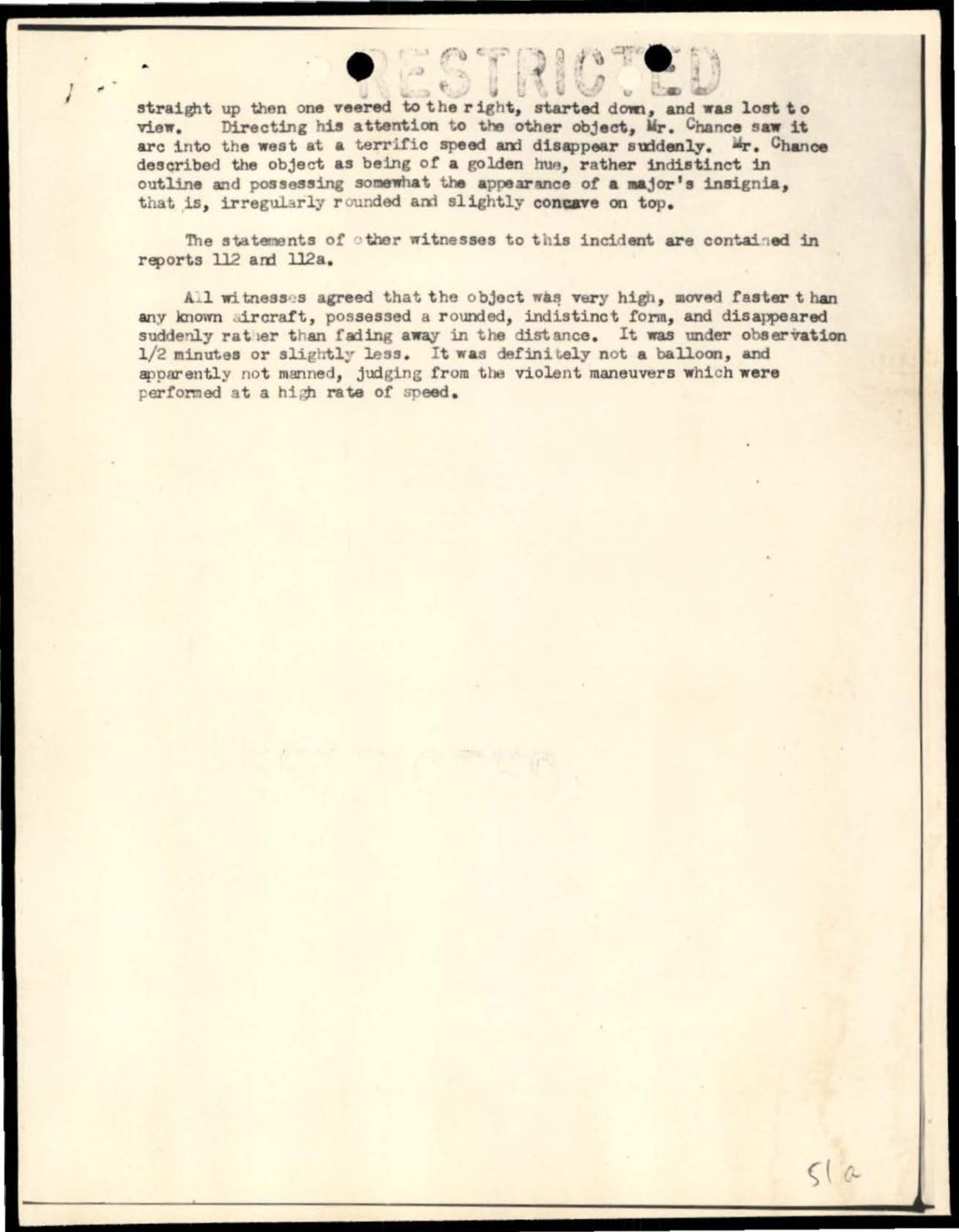 DOW-UAP-D088 US-AirForce Analysis-of-Flying-Objects-in-the-US 101-172 — page 79