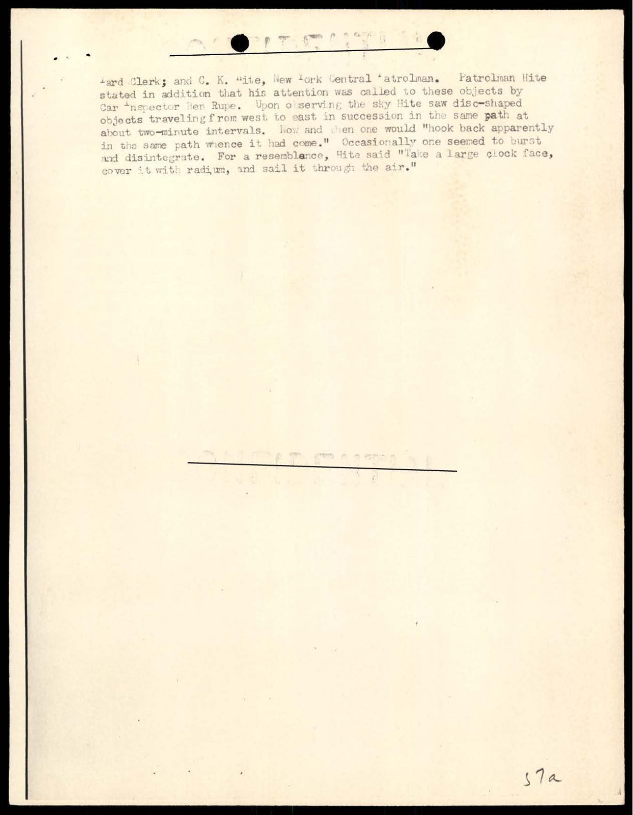 DOW-UAP-D088 US-AirForce Analysis-of-Flying-Objects-in-the-US 101-172 — page 90