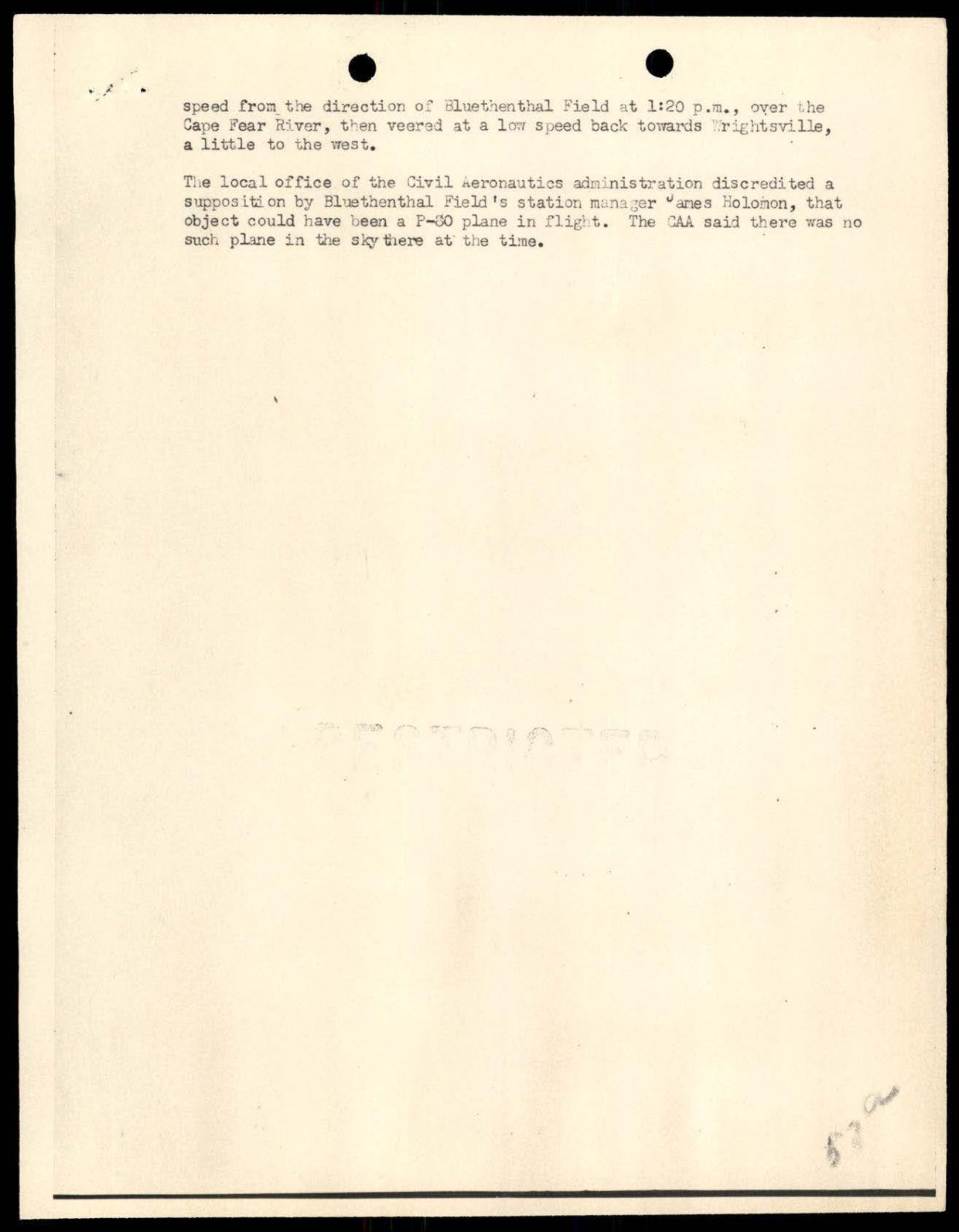 DOW-UAP-D088 US-AirForce Analysis-of-Flying-Objects-in-the-US 101-172 — page 92