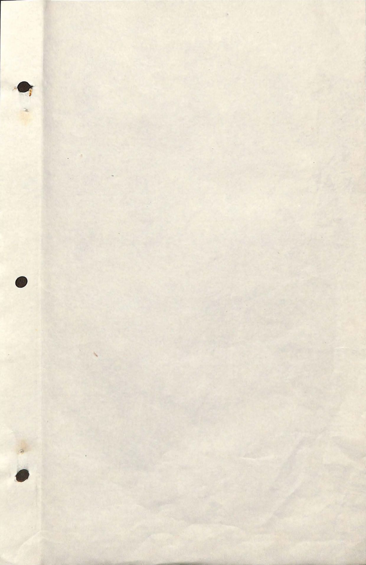 DOW-UAP-D093 Analysis-of-Flying-Object-Incidents-in-the-US 1948 — page 2