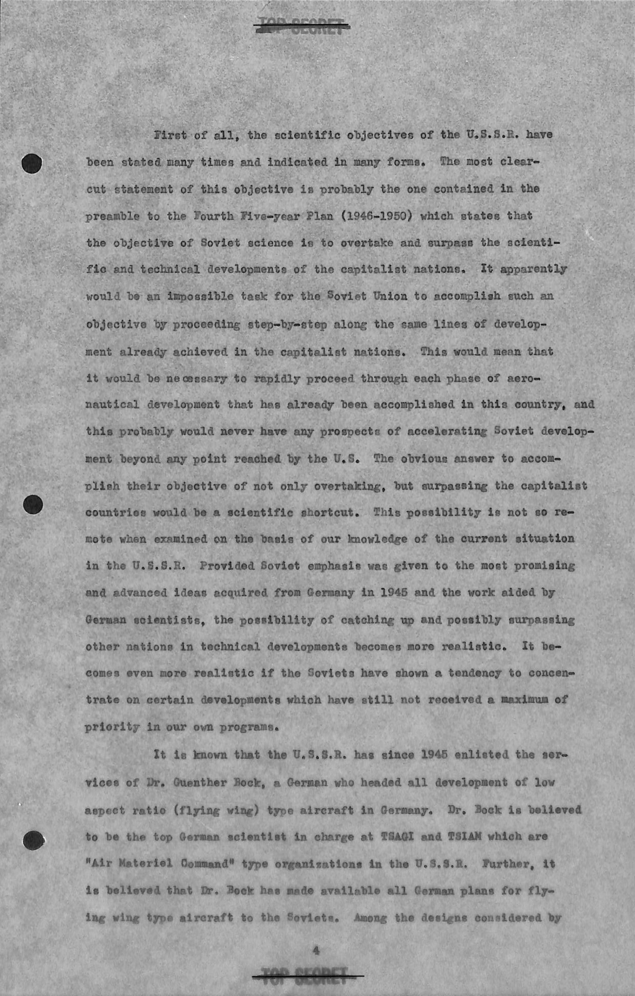 DOW-UAP-D093 Analysis-of-Flying-Object-Incidents-in-the-US 1948 — page 13