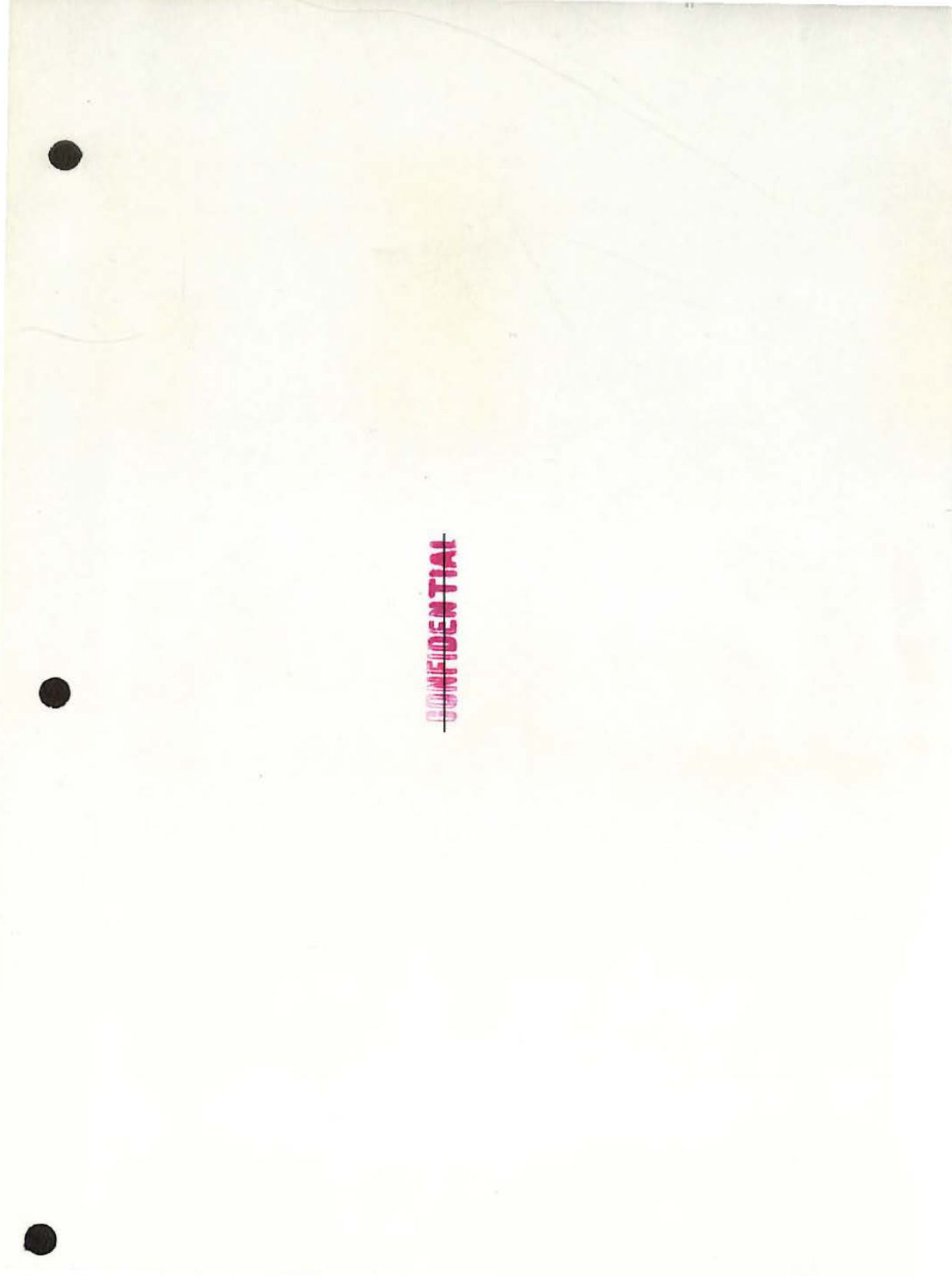 DOW-UAP-D093 Analysis-of-Flying-Object-Incidents-in-the-US 1948 — page 19