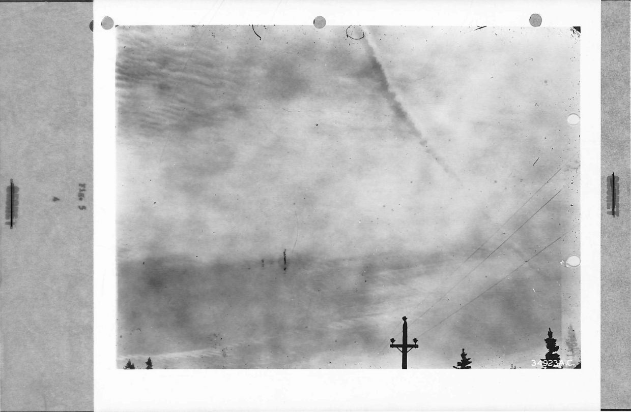 DOW-UAP-D093 Analysis-of-Flying-Object-Incidents-in-the-US 1948 — page 23